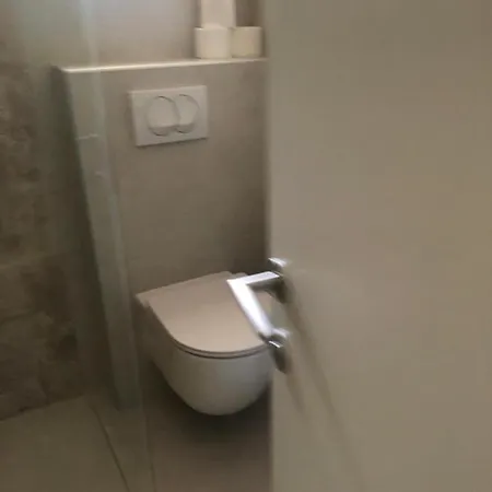 Breakaway Apartment Apartment *